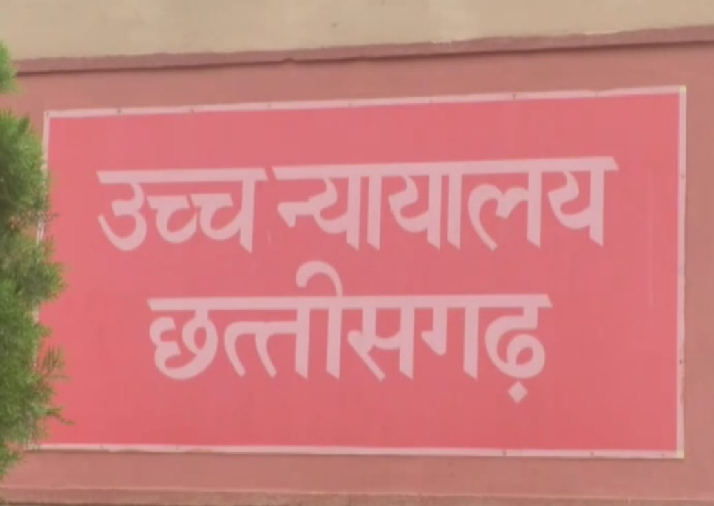 आरटीई पर सरकार को नोटिस,मांगा जवाब