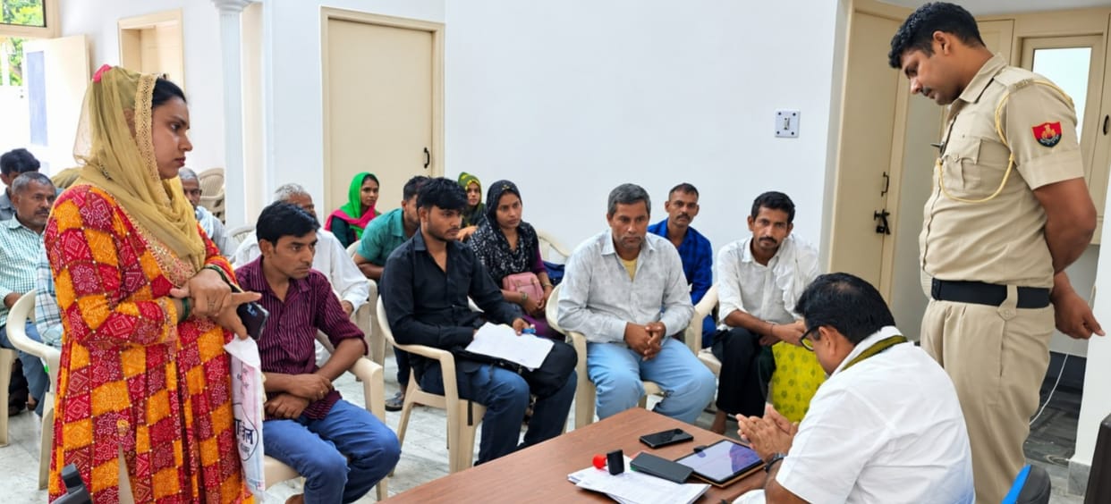 more women from Rewari eligible for the Lado Lakshmi Yojana