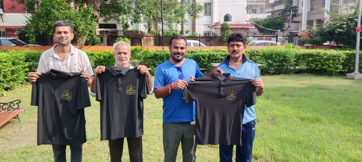 Speedster to be scouted in October; clocking 120 kmph secures a ticket to the finals.