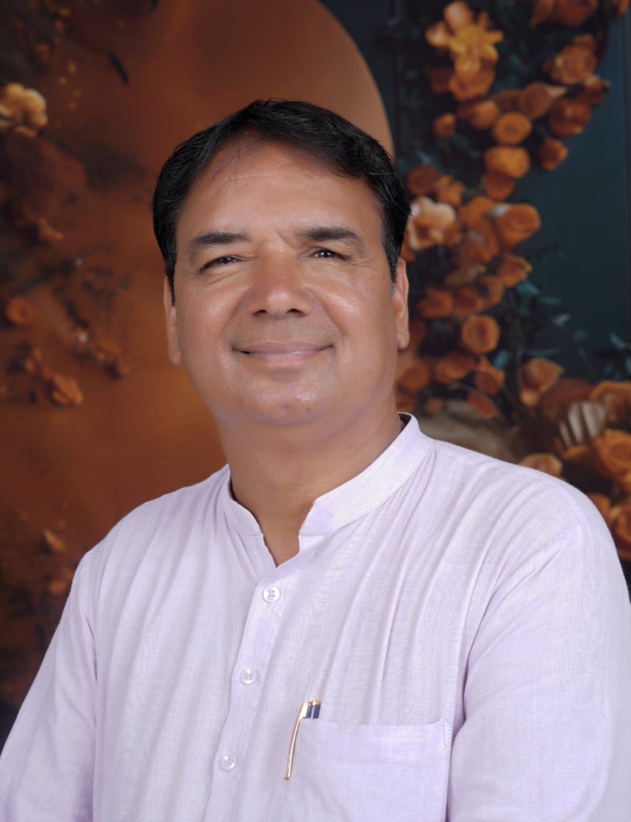 Demand to curb incidents of theft