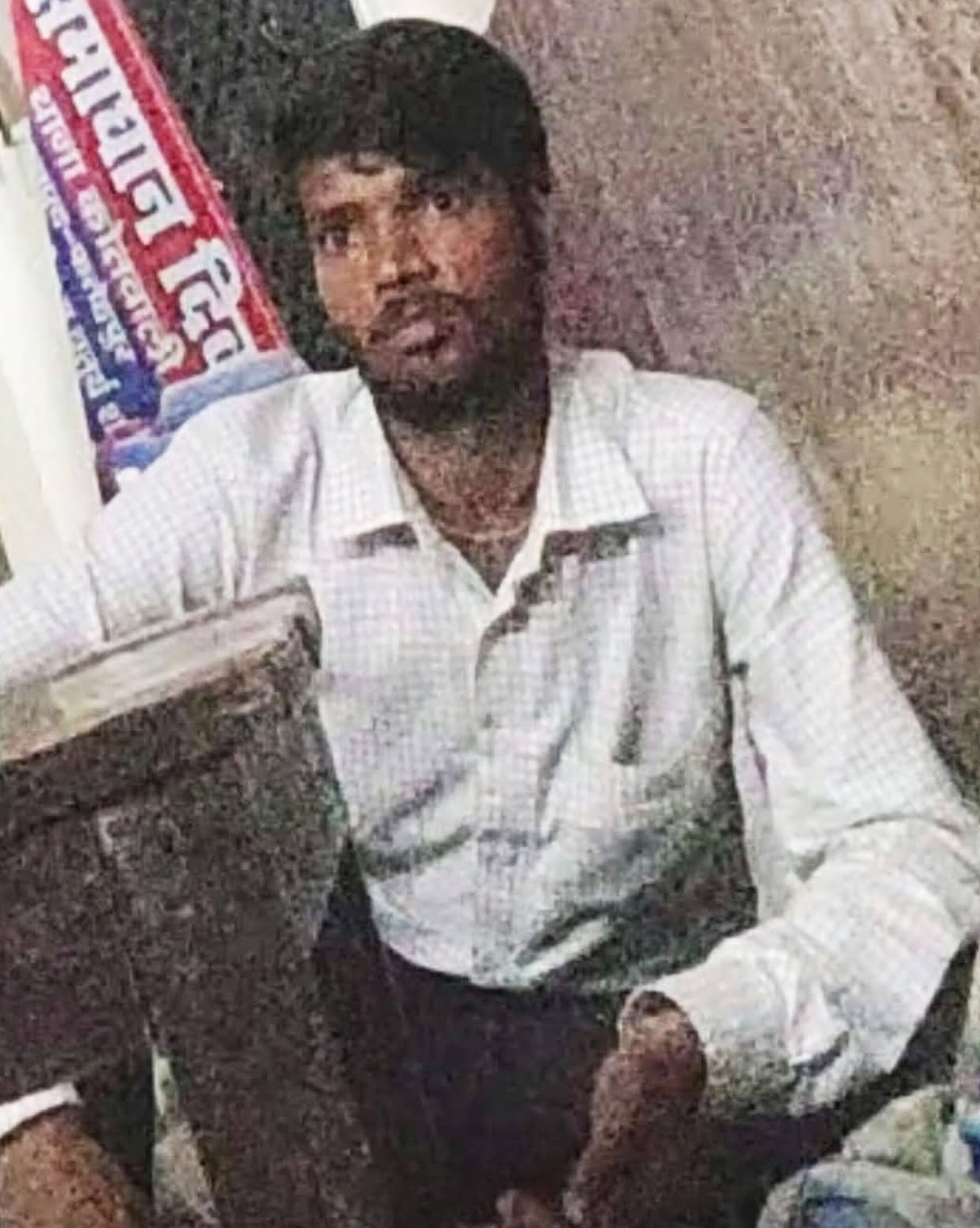 Three people siphoned off 96,500 in pension using fake disability certificates; master fraudster arrested.
