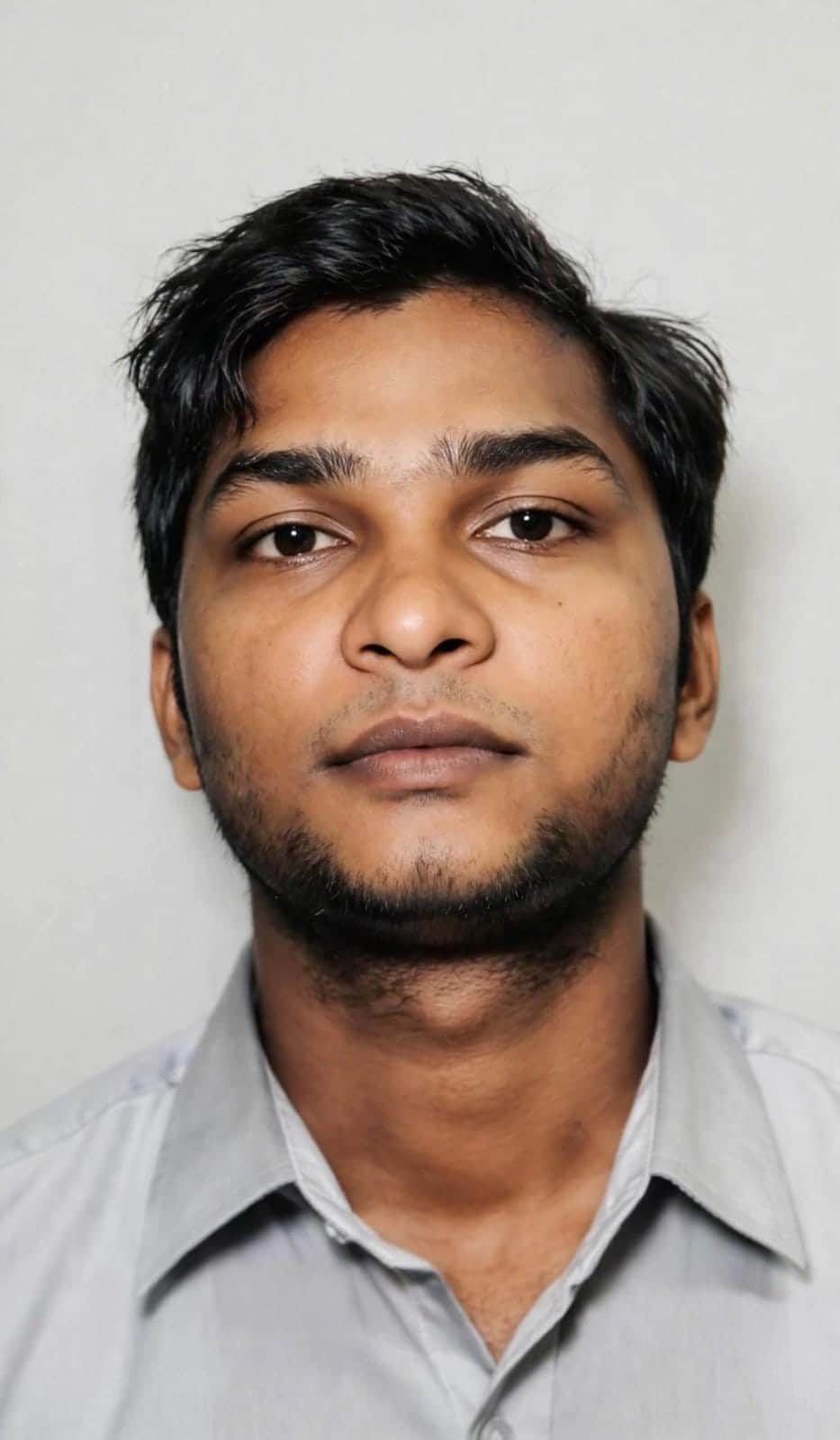 Protest held with body for two hours; murder FIR registered