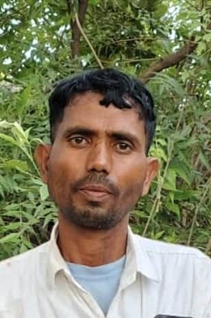 Nephew riding a bike killed after being hit by a Fortuner; uncle critically injured.
