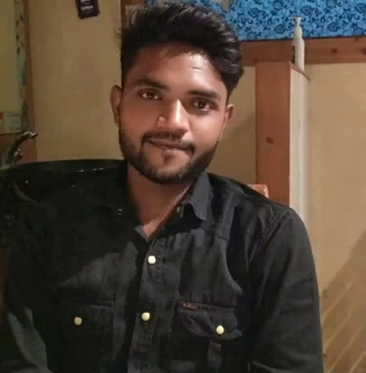 Sant Kabir Nagar News: बस्ती में सड़क हादसे में सालेहपुर के युवक की मौत