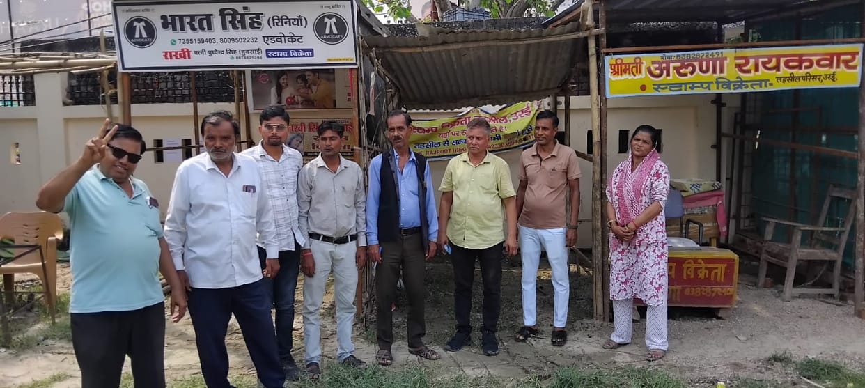 orai orai news