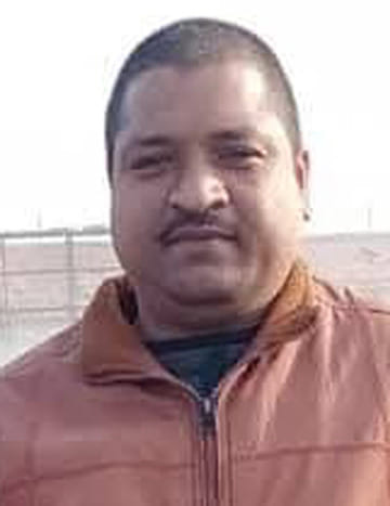 Businessman dies of shock after being threatened with extortion and a false case.
