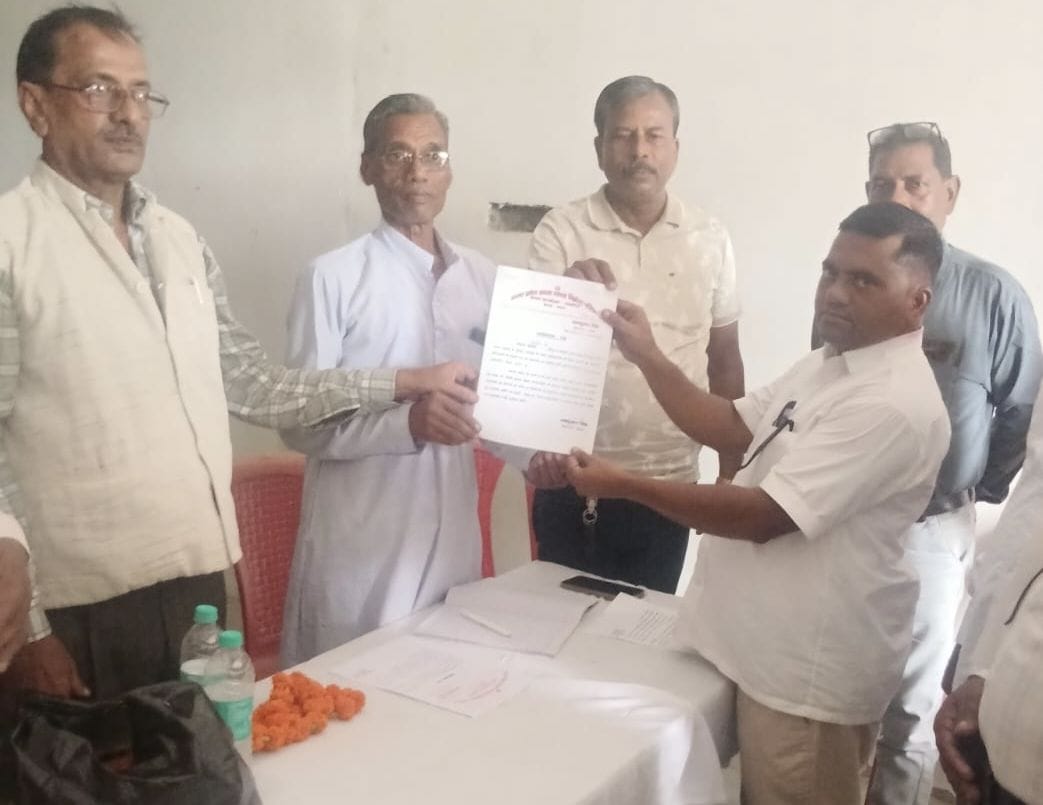unnao news
