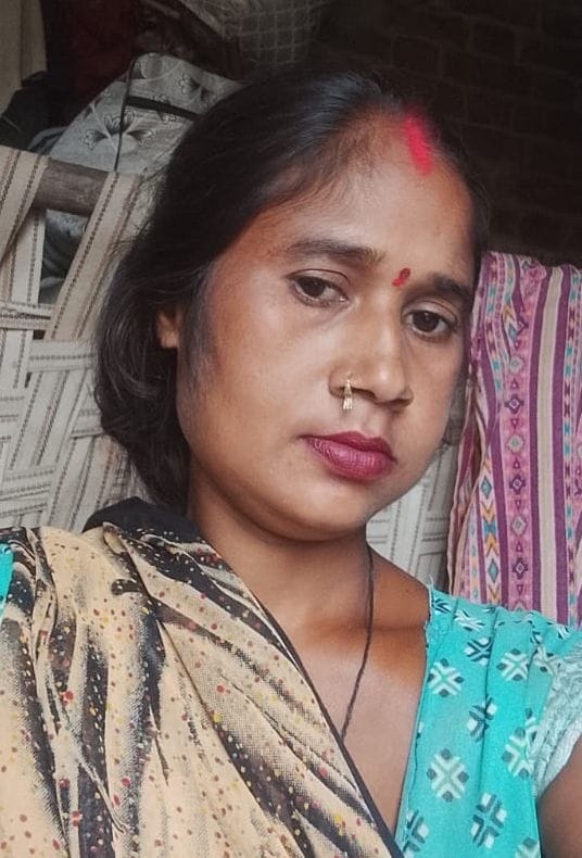 unnao news