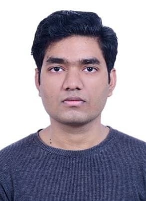 फोटो-21-प्रखर वर्मा।
