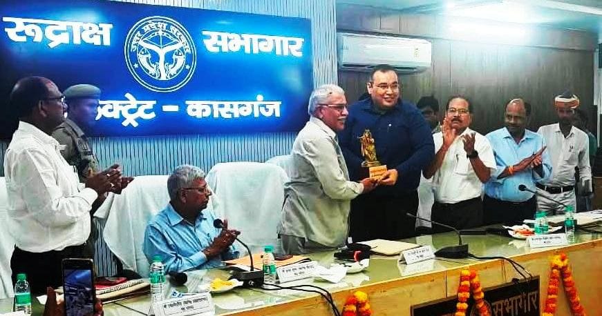 Commission deliberates on the root causes of backwardness and OBC reservation.