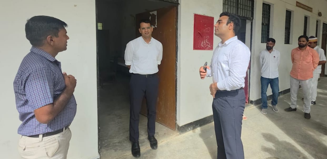 Focus on quality of education; unrecognised schools to be sealed
