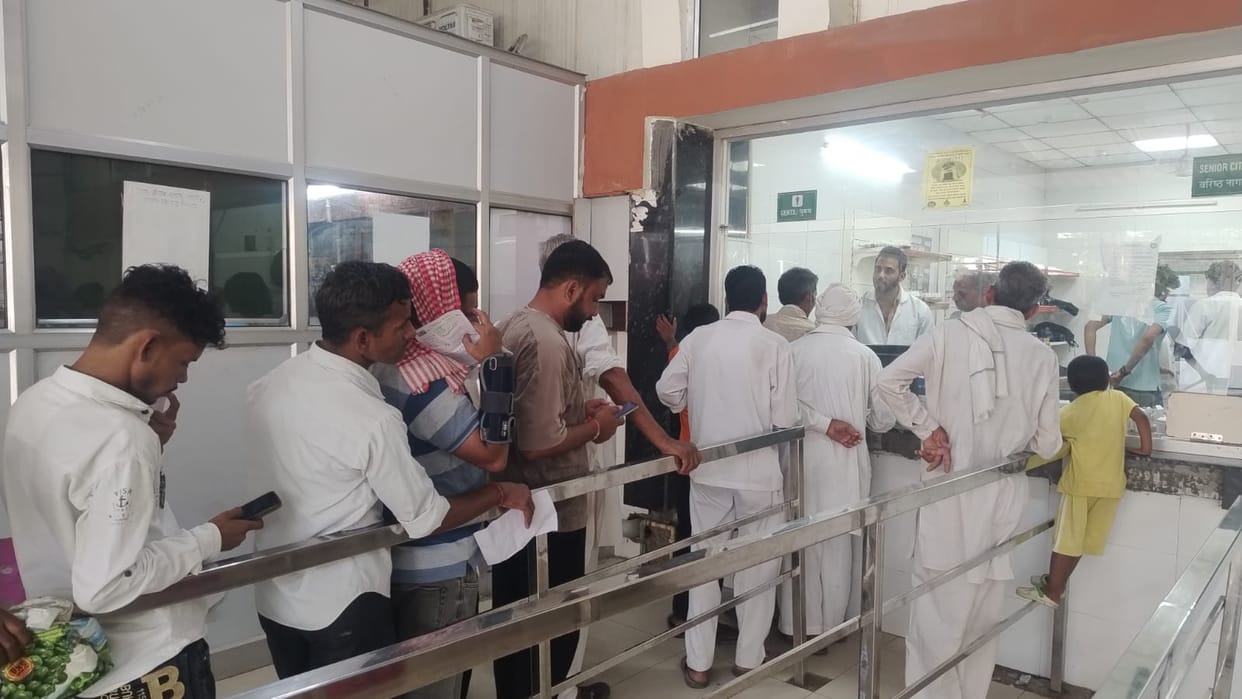 Another swine flu patient found; the count has reached 62.