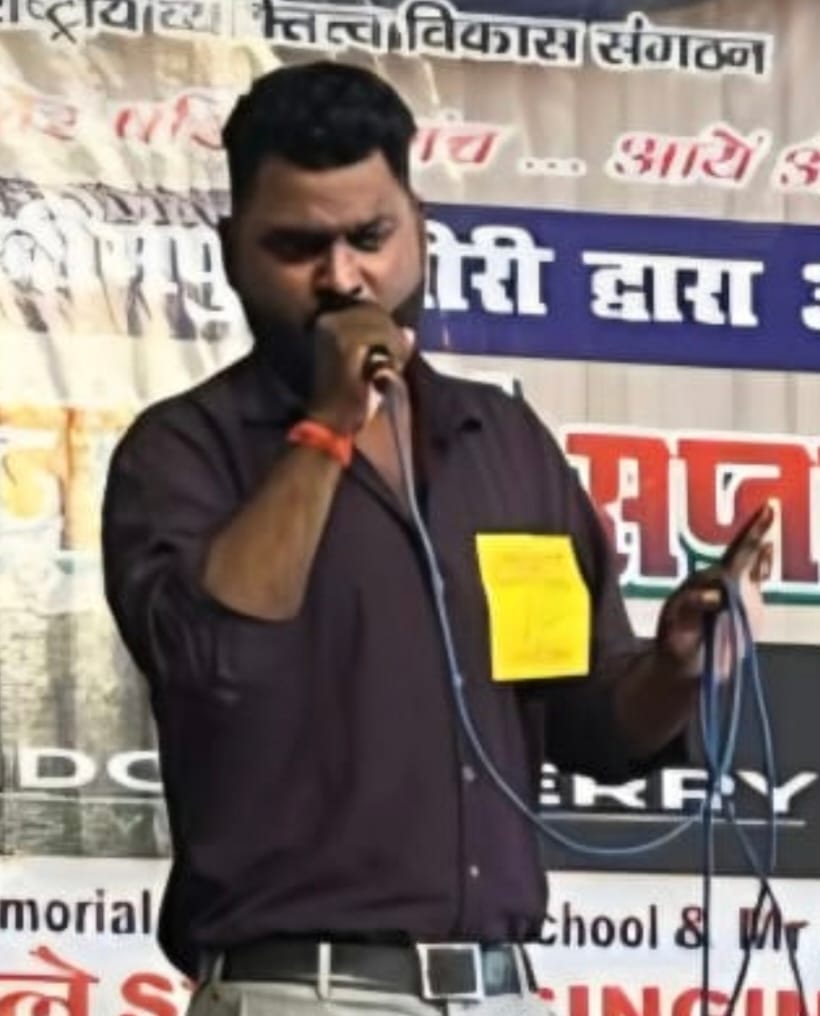 Over 70 people showcase their singing talent in 'Surile Stars'