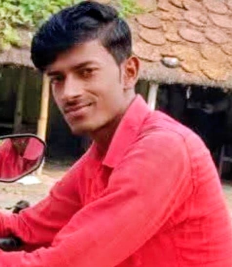 मृतक (फाइल फोटो)