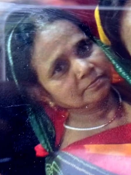 Woman dies during surgery; family creates a ruckus.