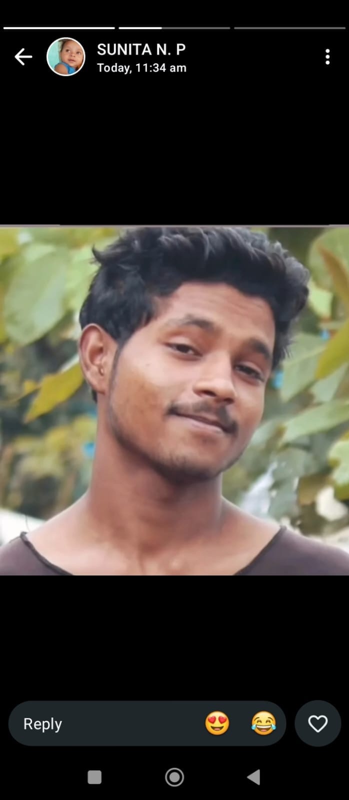 नीरज कुमार। फाइल फोटो