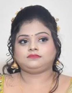 Software engineer's wife hanged herself to death, dowry death alleged