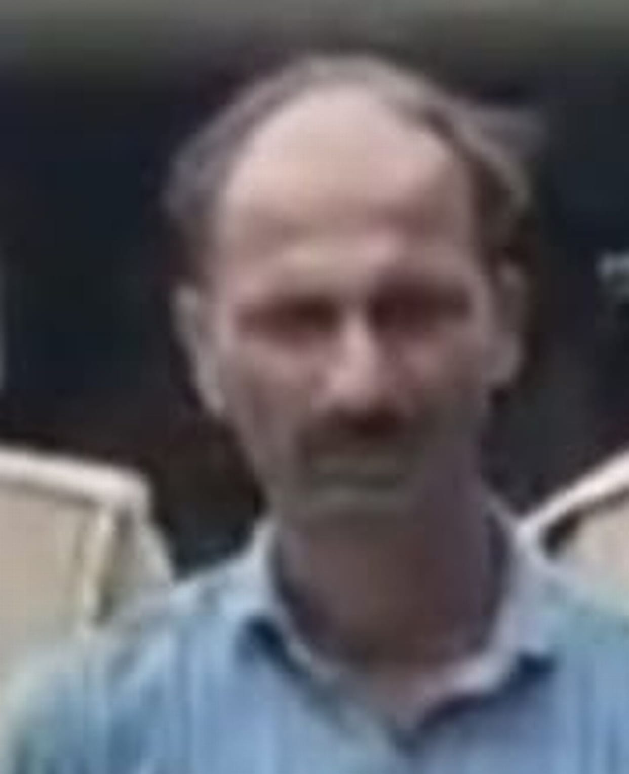 Attempt-to-murder accused who escaped from Civil Lines police station arrested after two days.