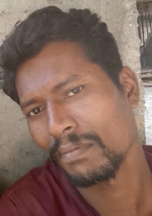 Woman's brother-in-law drowns in pond while bathing on the occasion of the tenth-day ritual.