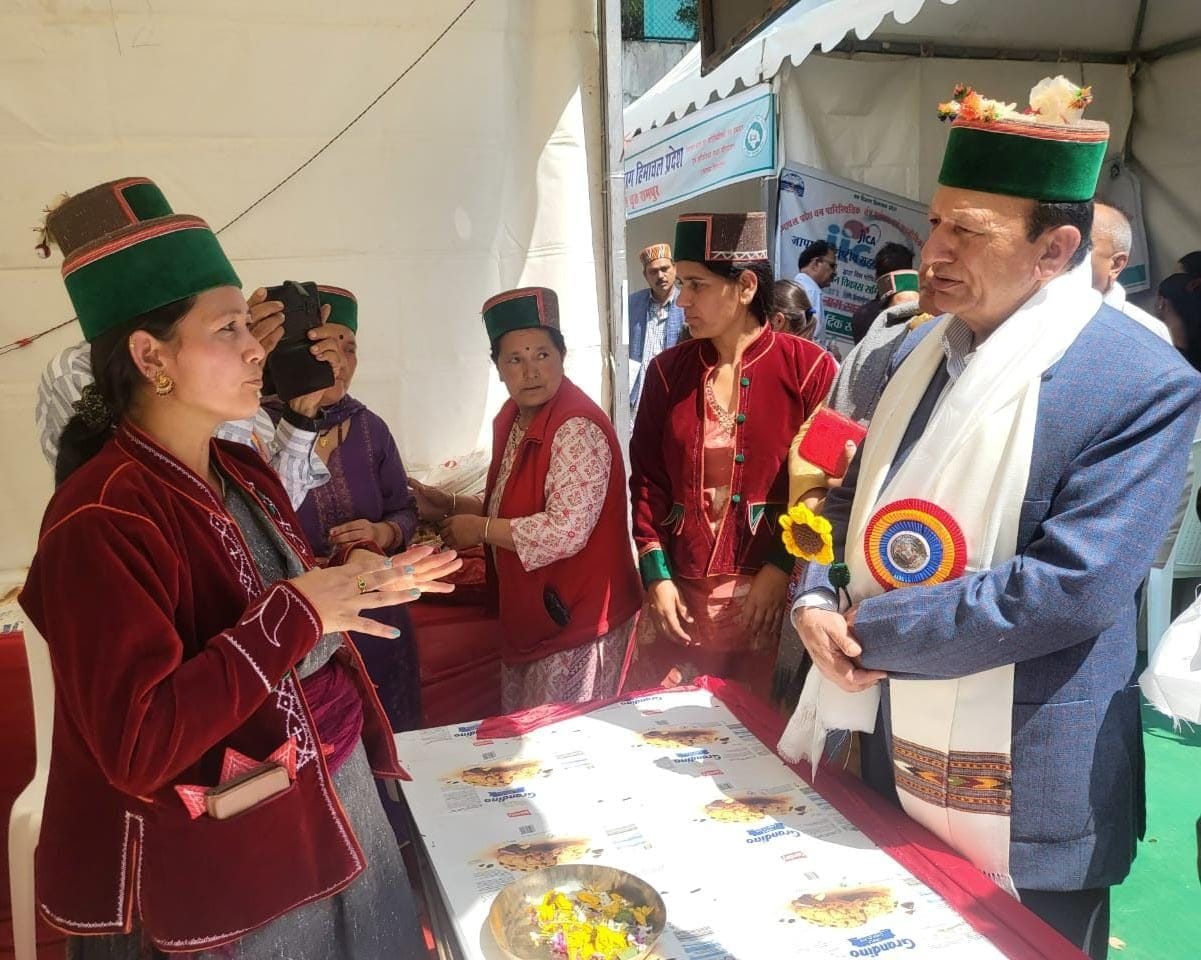 Free surgeries performed for 40 patients in Sarahan