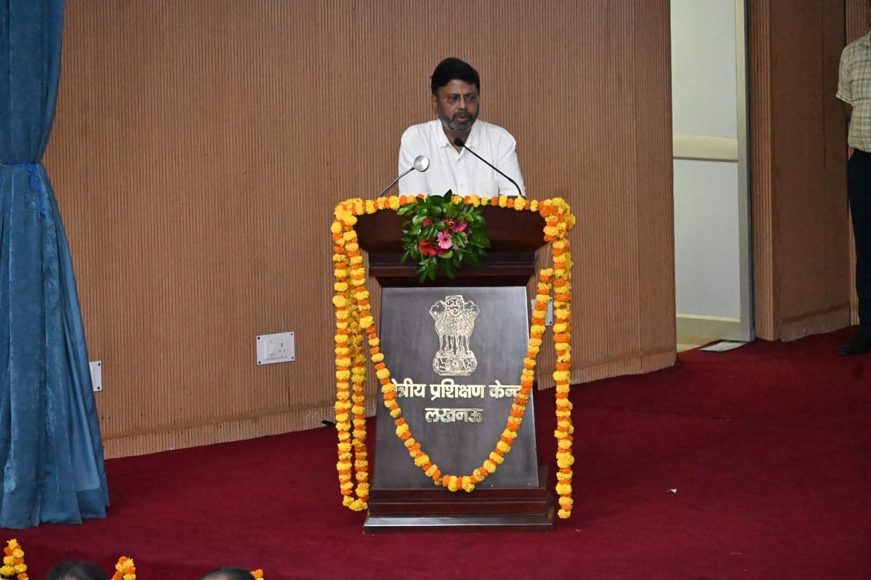 Awareness about cleanliness spread during the workshop.