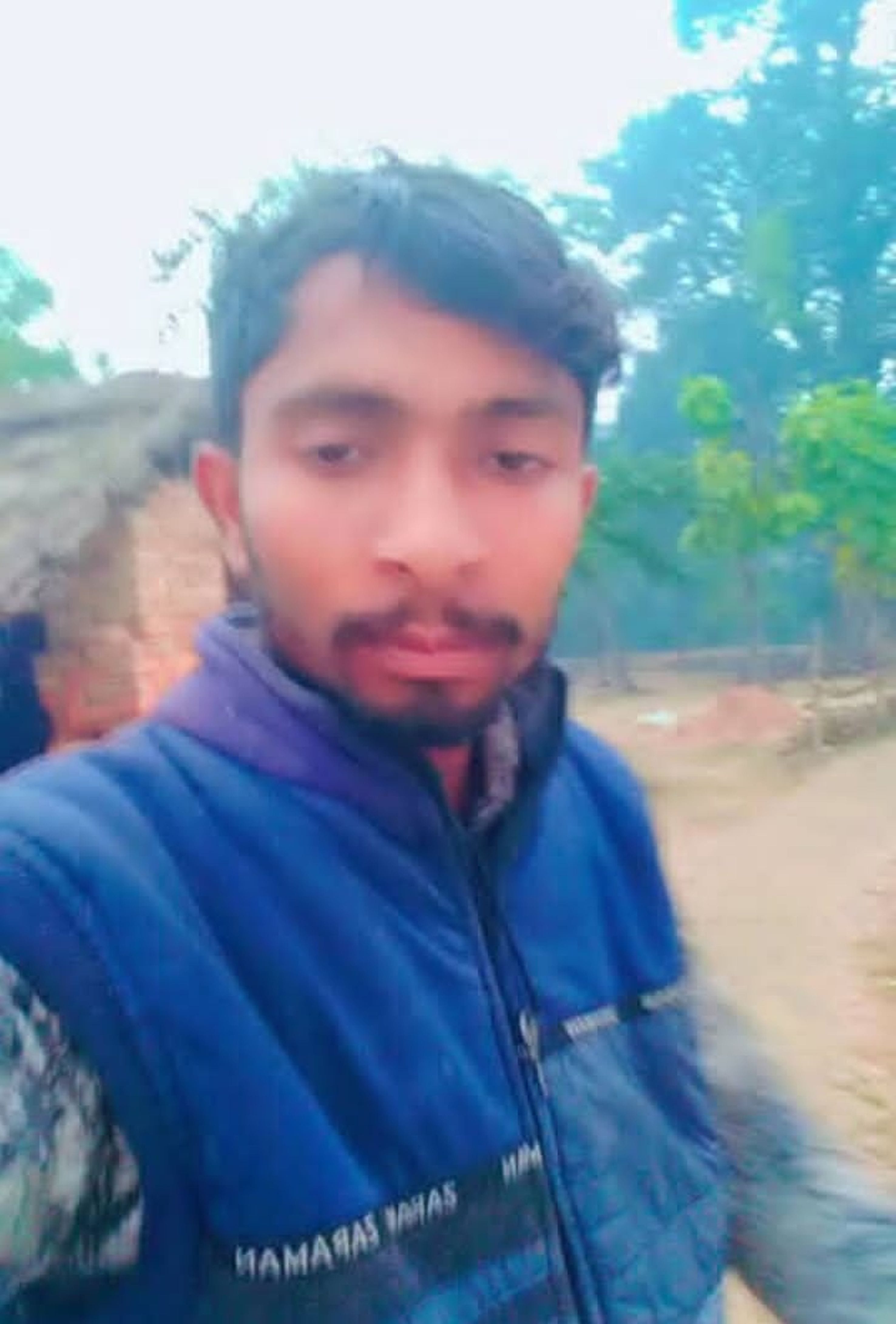 सूरज की फाइल फोटो