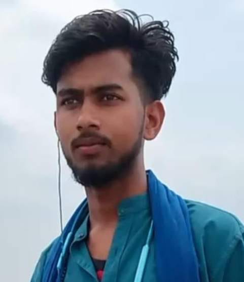 शशिकांत, फाइलफोटो