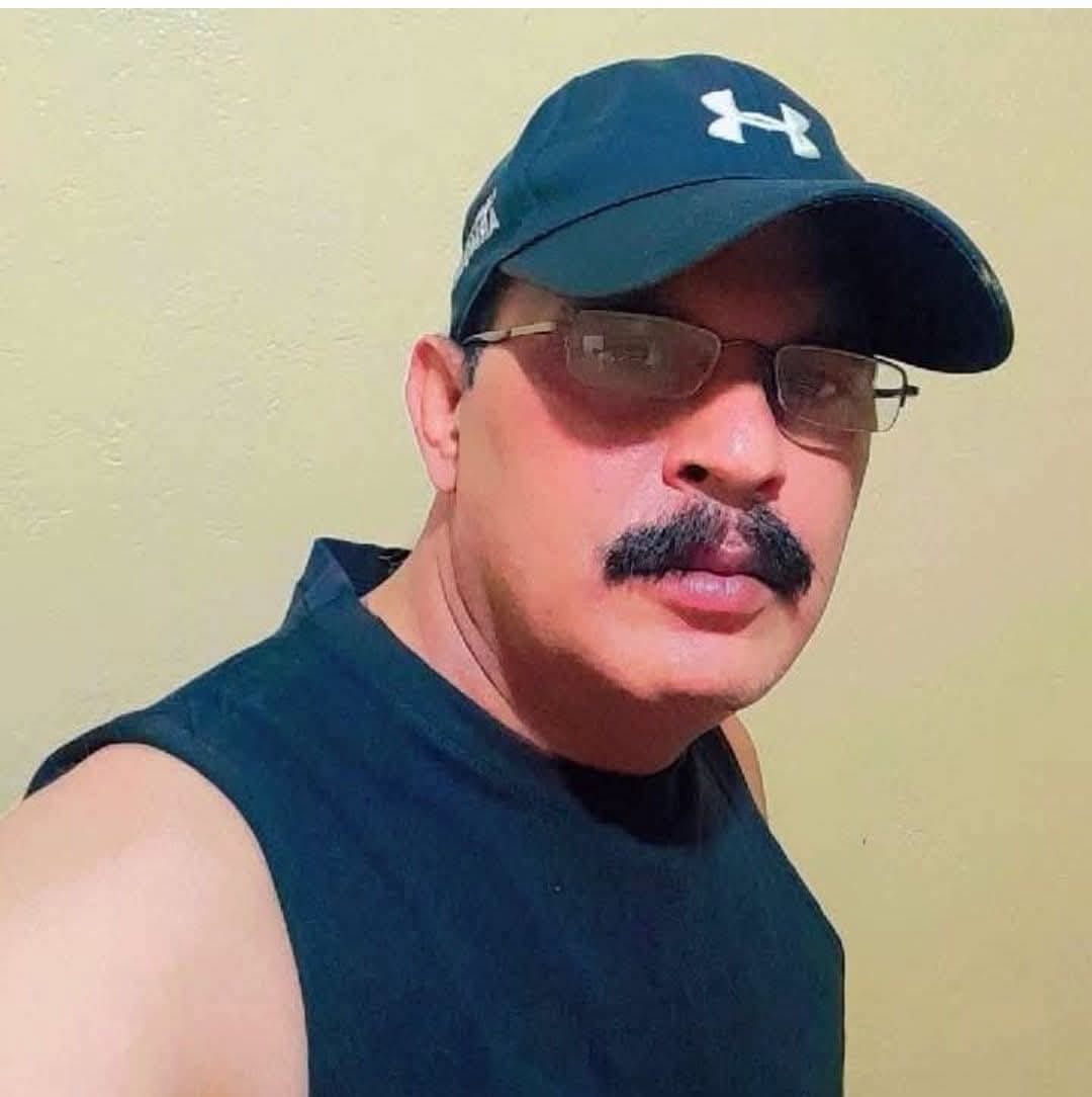 दिलजीत की फाइल फोटो।