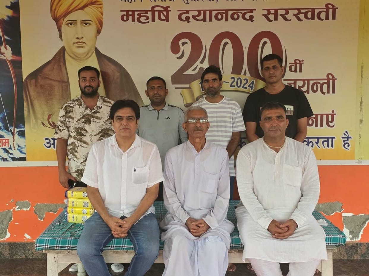 Seminar against misinformation to be held on the 13th: Chanchal