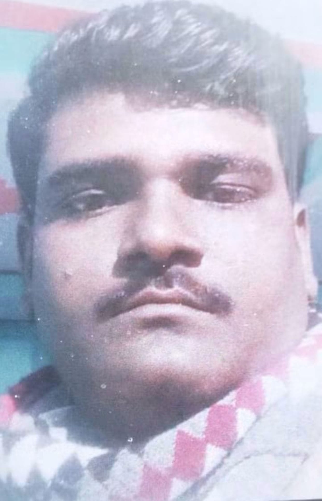 Body of youth who drowned during idol immersion found after 24 hours.