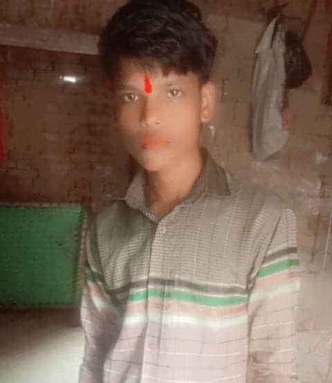 फाइल फोटो अखिलेश