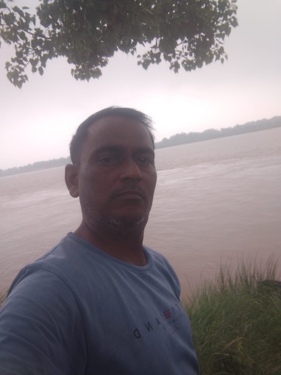फाइल फोटो सुनील भारतीया