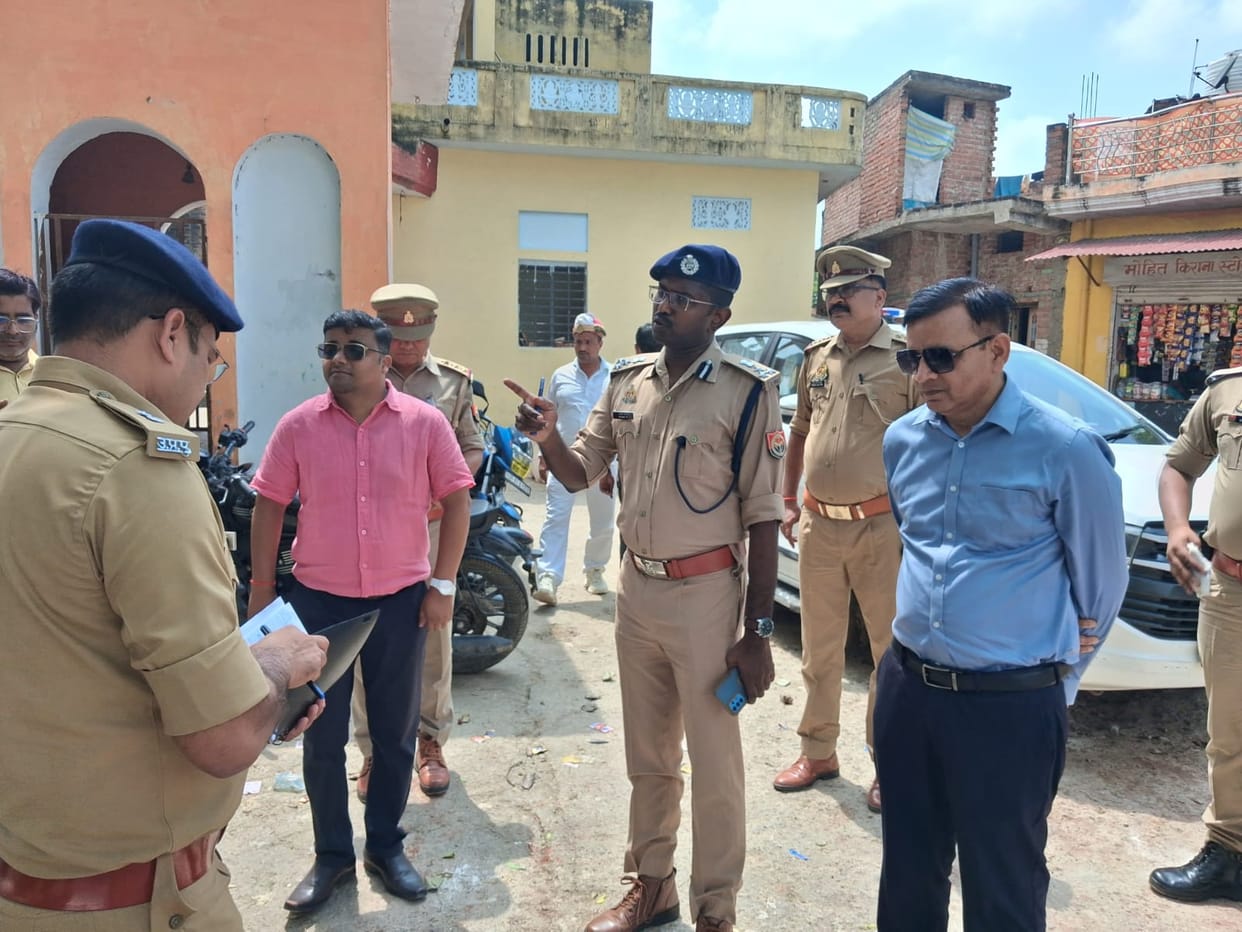 Nagnath Leela to feature life jackets; safety measures to be robust.