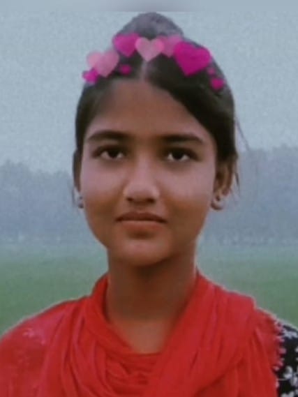 Girl dies by drowning in pond; three sisters survive