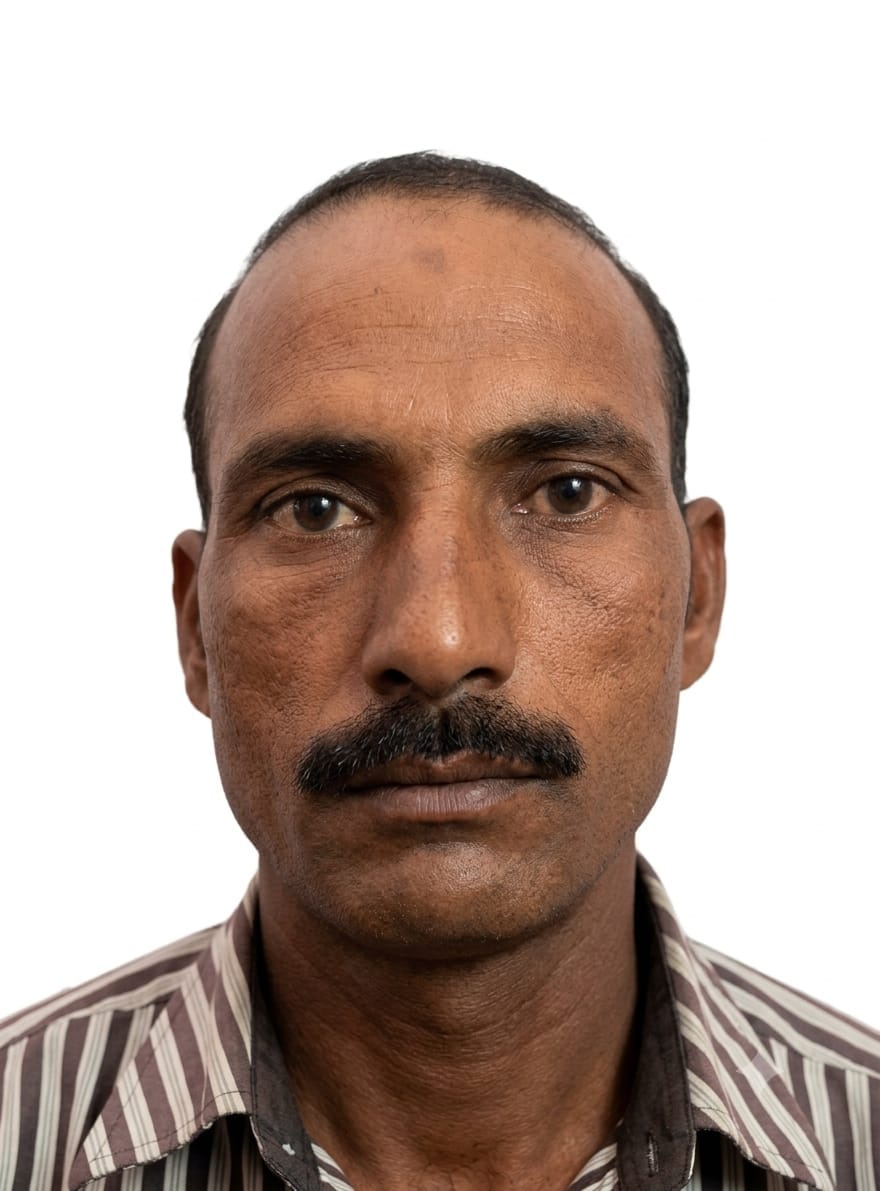 फोटो 23:::राकेश। फाइल फोटो