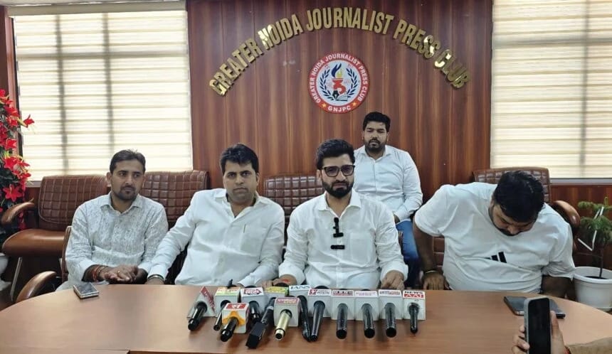 Advocates raised issues regarding waterlogging, a sports ground, and employment in Tilpata.