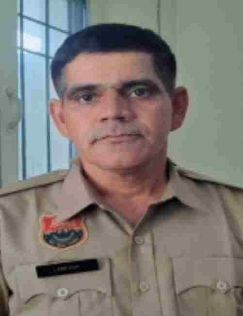 Colleagues accused of harassment in EHC employee's death due to heart attack