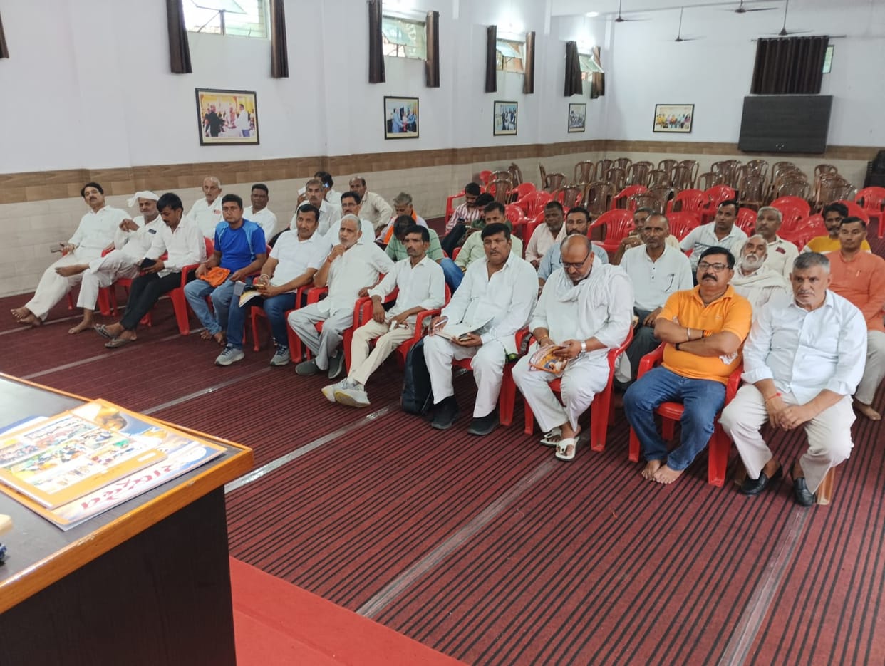 jammu kashmir news