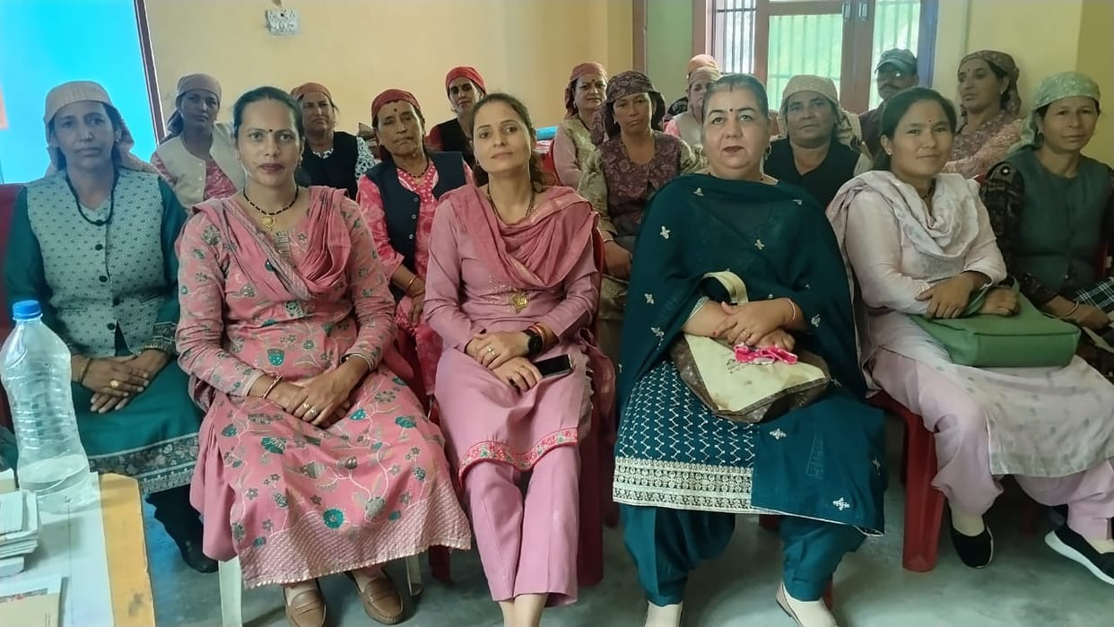 Mid-day meal workers have not received two months' salary; protest to be held on the 21st.