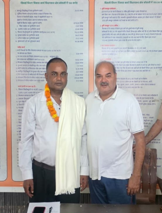 A passion for swimming turned Takht Singh into a diver; he has saved the lives of 10 people.