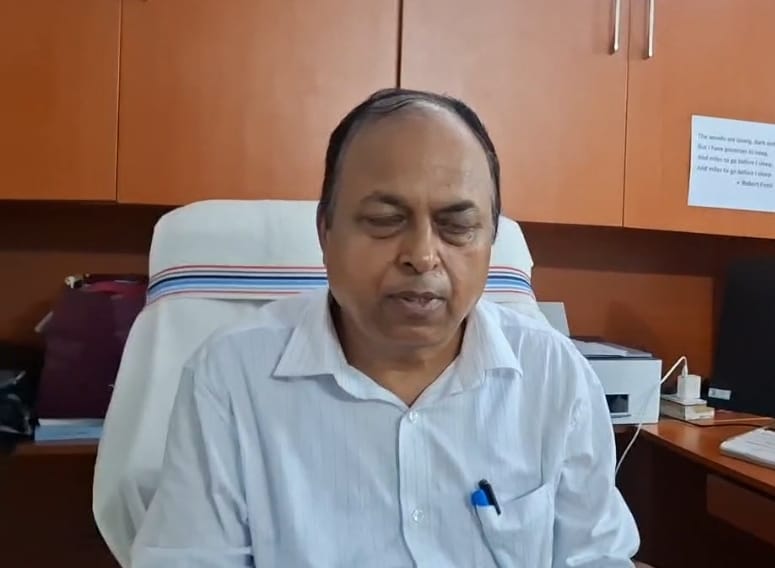 College Student Expelled for 2 Years After Making Instagram Reel Inside Exam Hall in Purnia