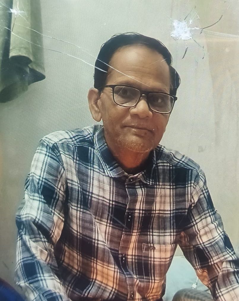 Civil engineer killed after being hit by car, son critically injured