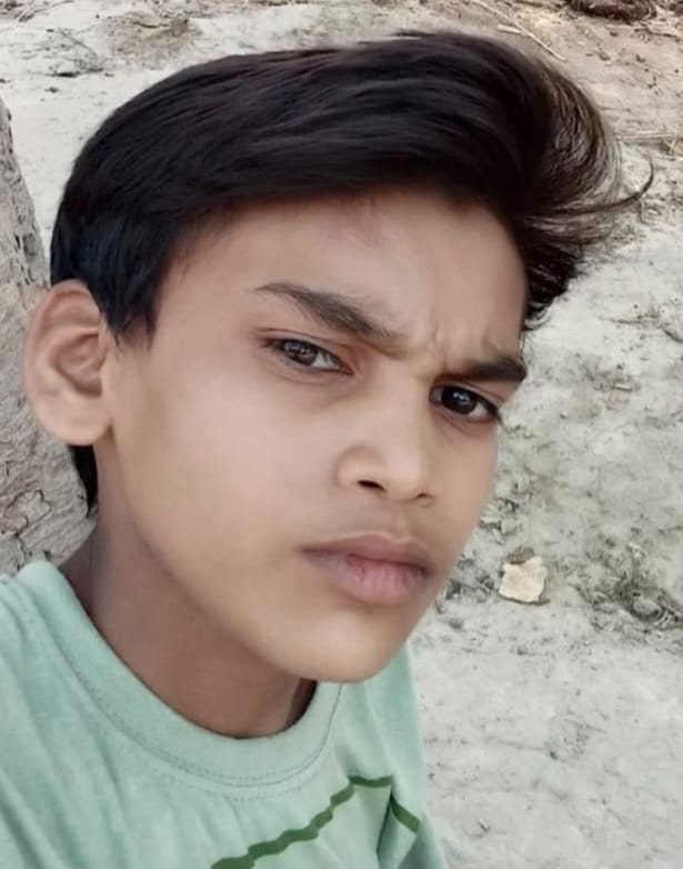 Teenager suffering from fever dies; negligence in treatment alleged.