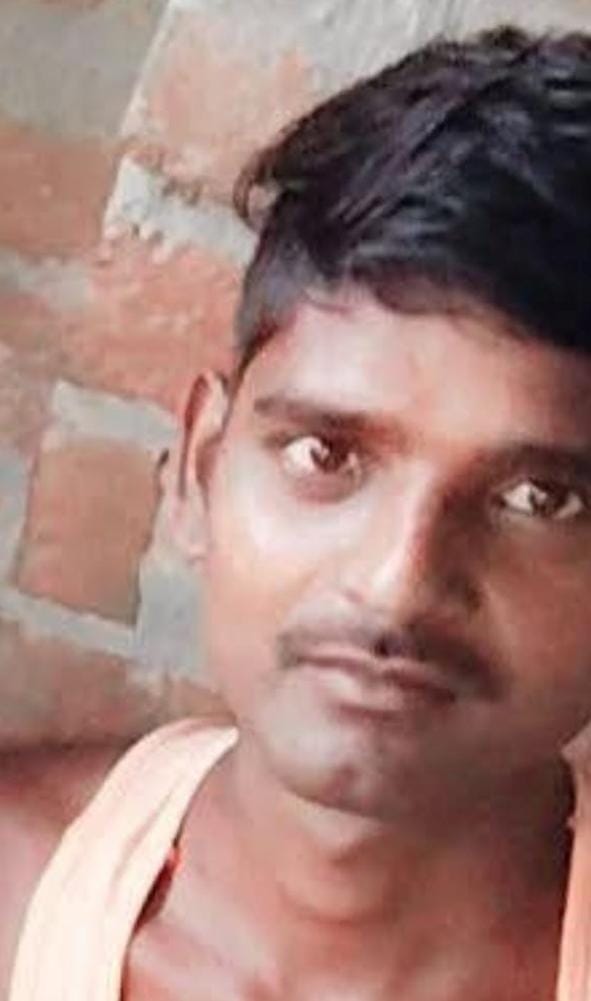 Youth drowns in Sagar Talab during idol immersion.