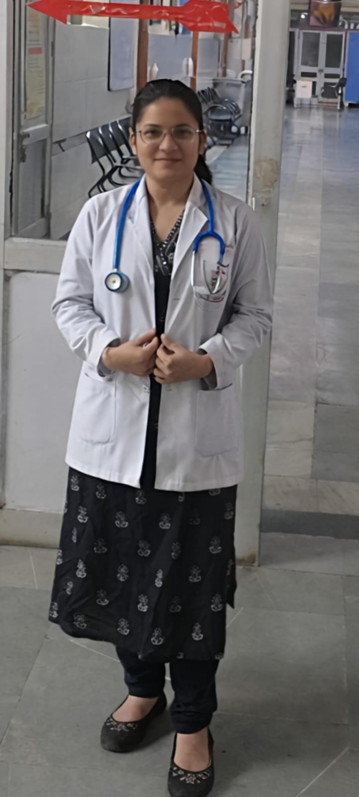 फोटो 10 प्रिया शर्मा