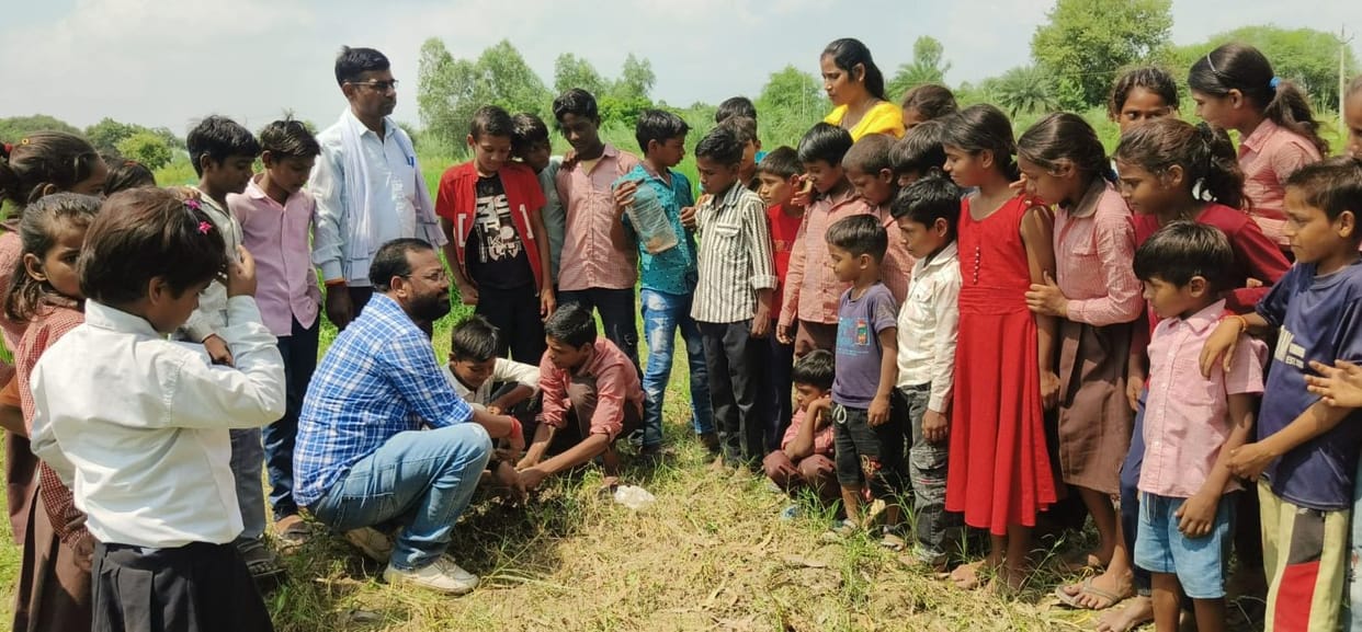 unnao news