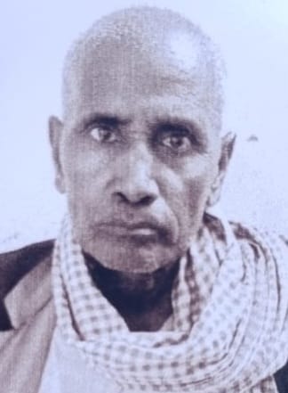 Elderly man dies after falling into a well while on his way to attend a Bhagwat recitation.