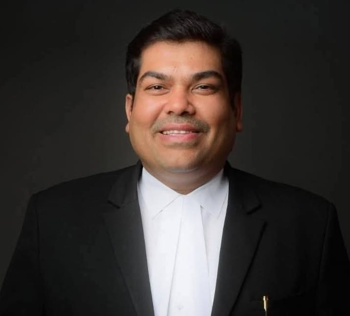 Welcoming Pradhan Vikram Chhillar; A Pledge to Serve