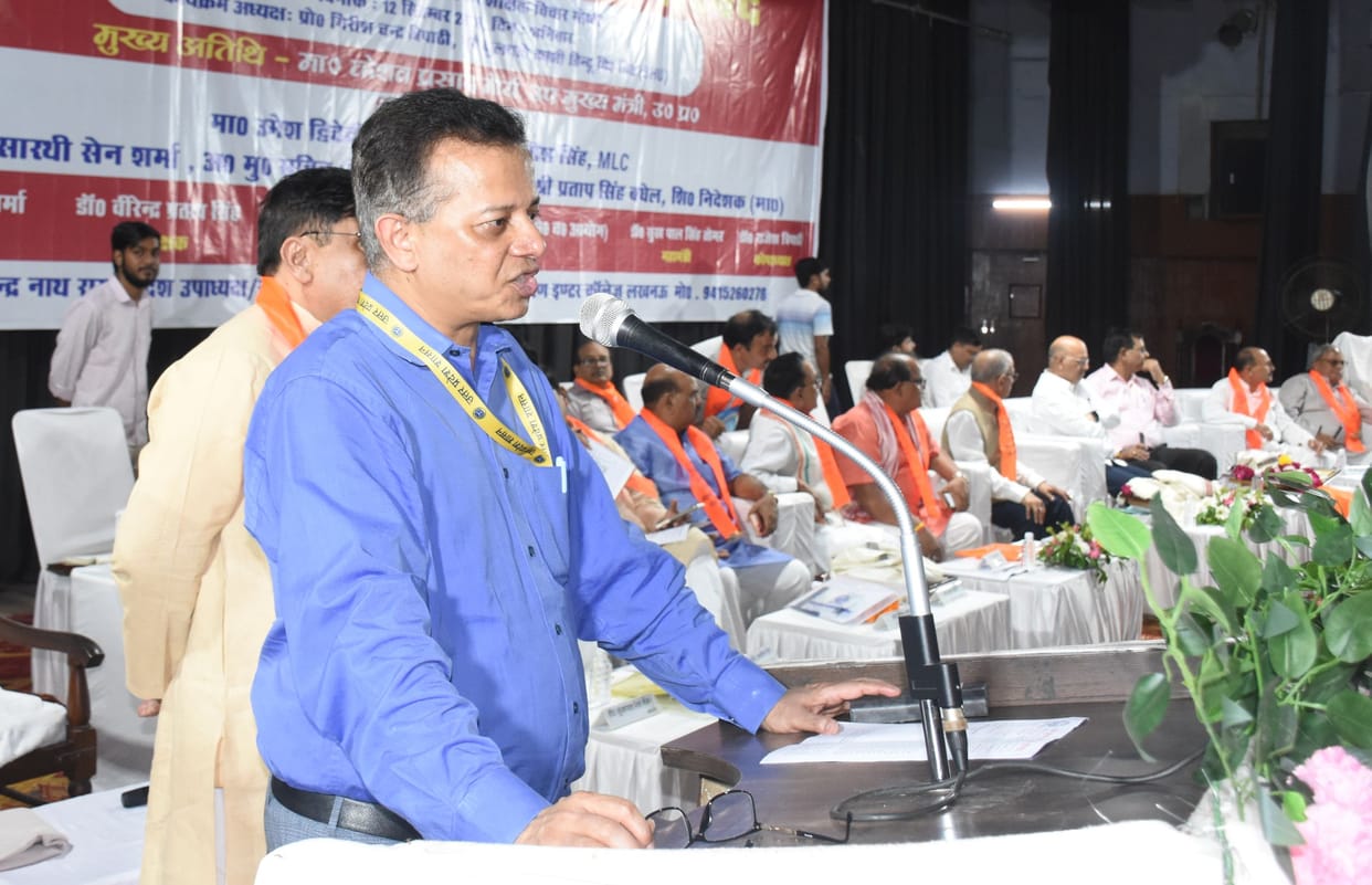 Principals from across the state highlighted the issues prominently.