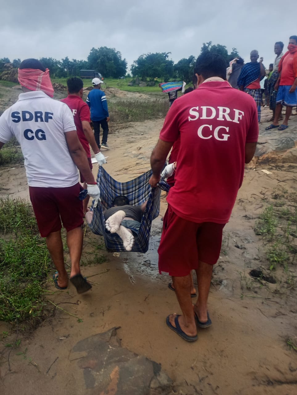 hasdeo-river-accident-three-students-bodies-recovered-sent-for-postmortem